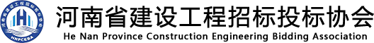 智騰達(dá)