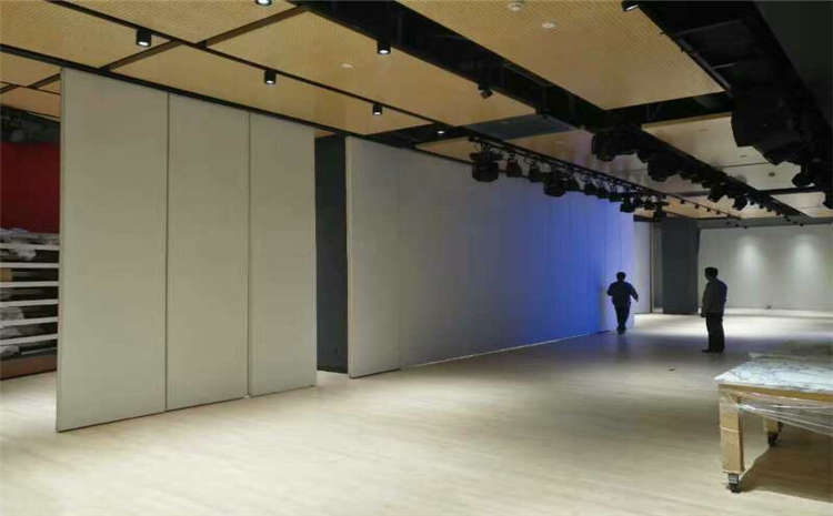 運(yùn)動(dòng)木地板系統(tǒng)龍骨怎么安裝？