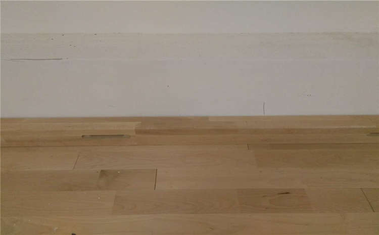 柞木體育運(yùn)動(dòng)地板批發(fā)價(jià)格