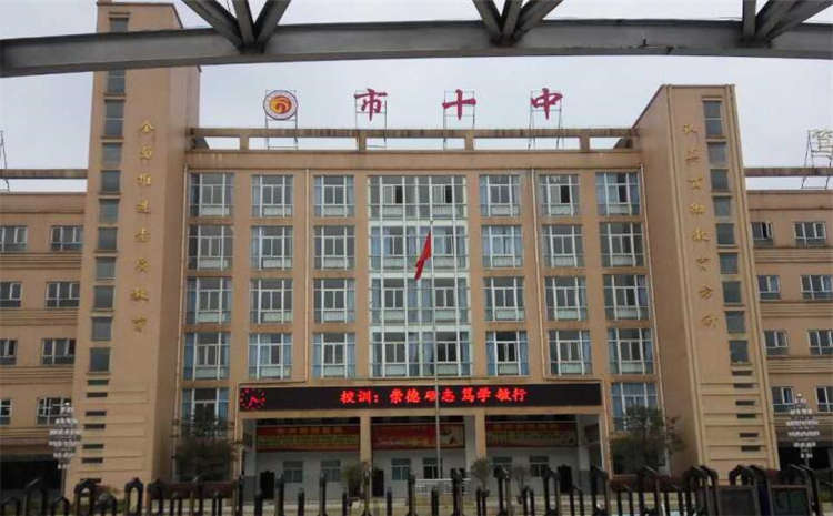 體育館木地板單層龍骨結(jié)構(gòu)系統(tǒng)怎么樣？