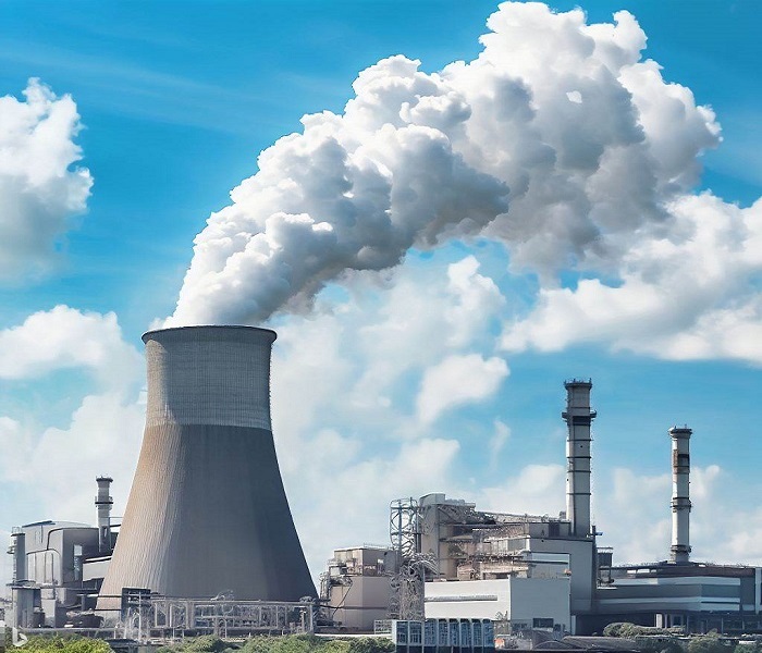 體育木地板不盯價格哪盯啥？