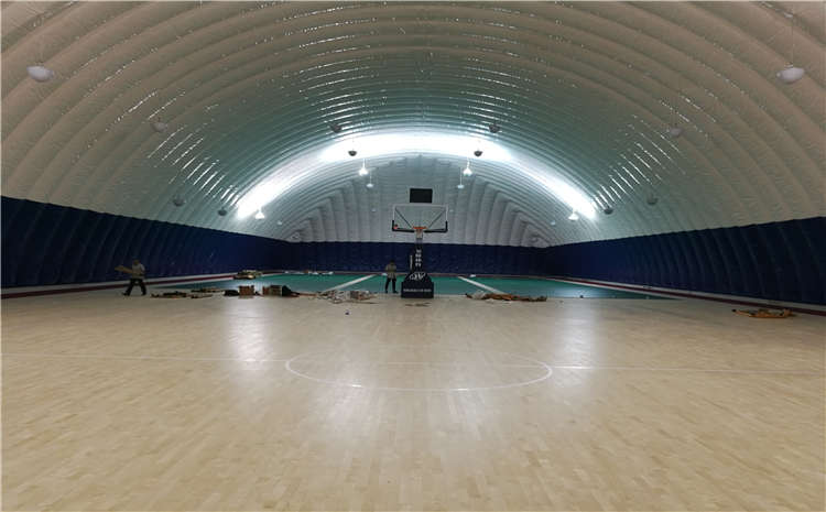 24厚舞臺(tái)運(yùn)動(dòng)木地板廠家哪家好?