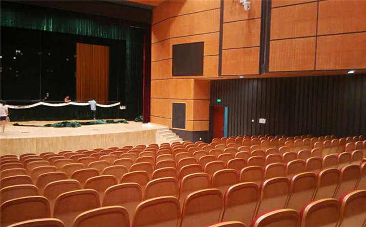 山西專業(yè)實木運動地板打磨翻新