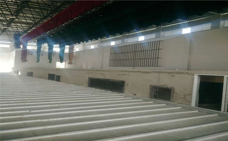 硬木企口籃球運動地板一般多少錢？