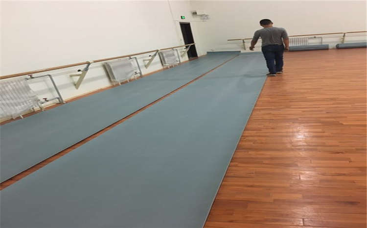 柞木NBA籃球場木地板廠**哪**好?