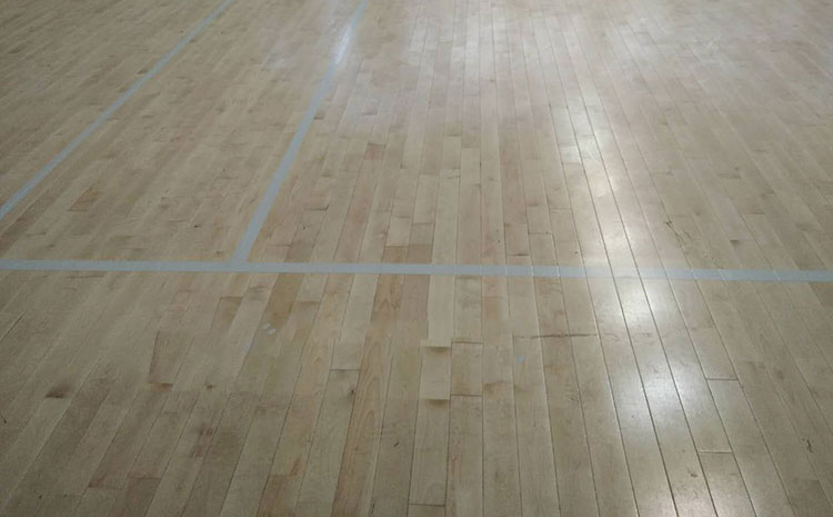 專業(yè)的舞蹈房木地板哪個品牌好？