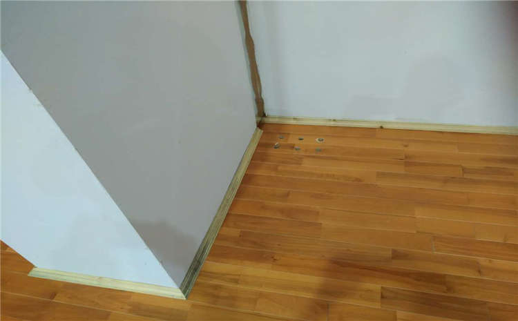 專業(yè)的木地板籃球館哪個品牌好?