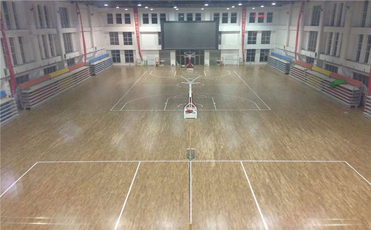 拼接板風雨操場地板廠家報價表