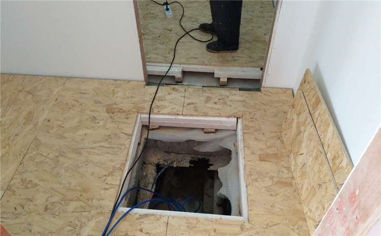 柞木籃球場(chǎng)地木地板一般多少錢？