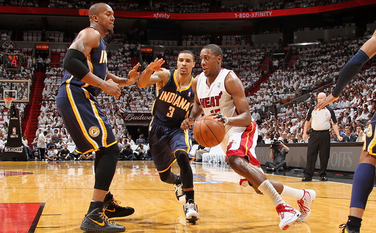 楓樺木風(fēng)雨操場地板哪個品牌好?