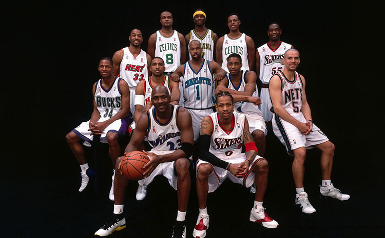 24厚風(fēng)雨操場地板一平米價格