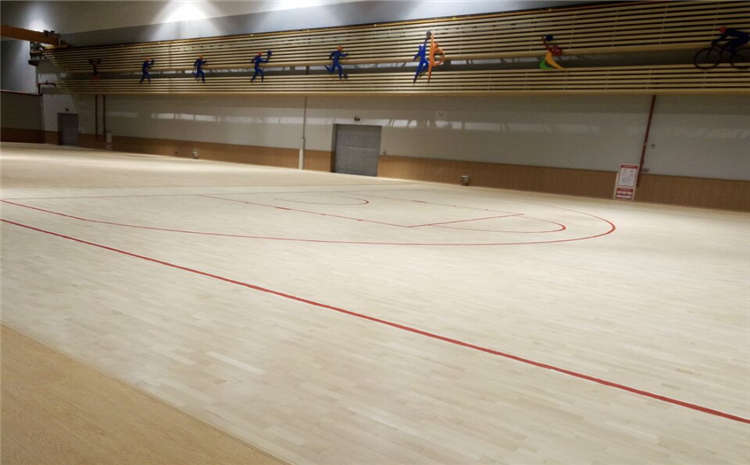 俄勒岡松舞臺木地板市場價格表