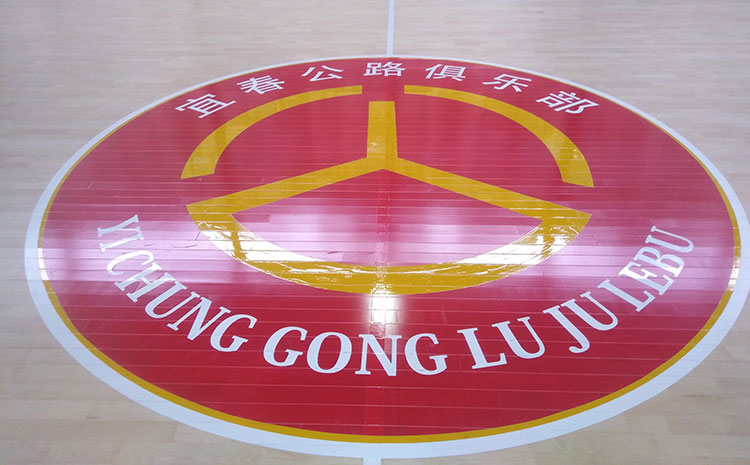 指接板籃球館木地板市場(chǎng)價(jià)格表