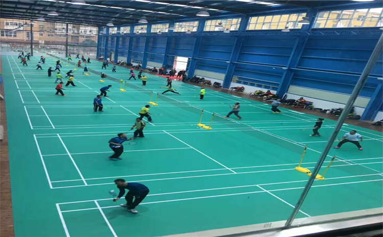 緹芥瘺鐞冮瀹炴湪榪愬姩鍦版澘