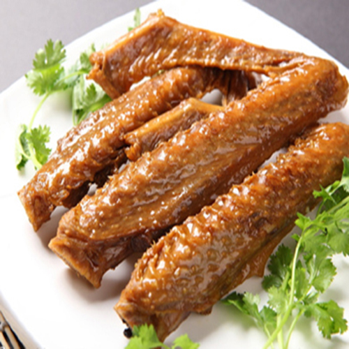 傳統(tǒng)鹵菜技術(shù)培訓(xùn)-學(xué)費(fèi)要多少