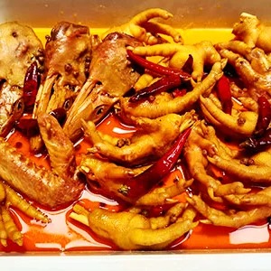 蜀味緣鹵菜培訓(xùn)，打造美食新商機(jī)！_2_成都小吃技術(shù)培訓(xùn)蜀味緣_來自小紅書網(wǎng)頁版.jpg