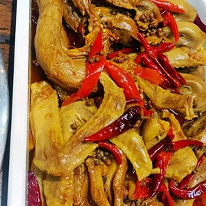 蜀味緣鹵菜培訓(xùn)，打造美食新商機(jī)！_10_成都小吃技術(shù)培訓(xùn)蜀味緣_來自小紅書網(wǎng)頁版.jpg