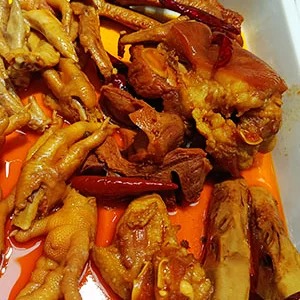 蜀味緣鹵菜培訓(xùn)，打造美食新商機(jī)！_5_成都小吃技術(shù)培訓(xùn)蜀味緣_來自小紅書網(wǎng)頁版.jpg